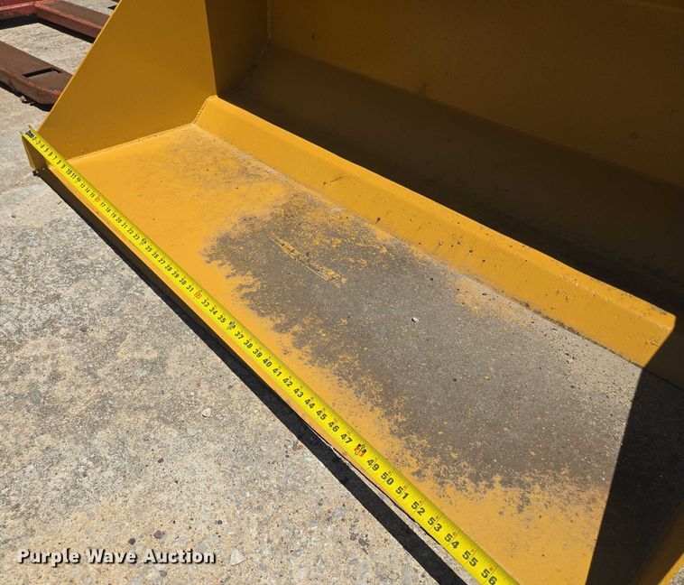 image for item EF1712 Vulcan 305 61.5