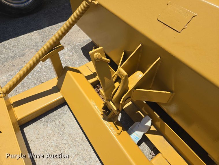 image for item EF1712 Vulcan 305 61.5