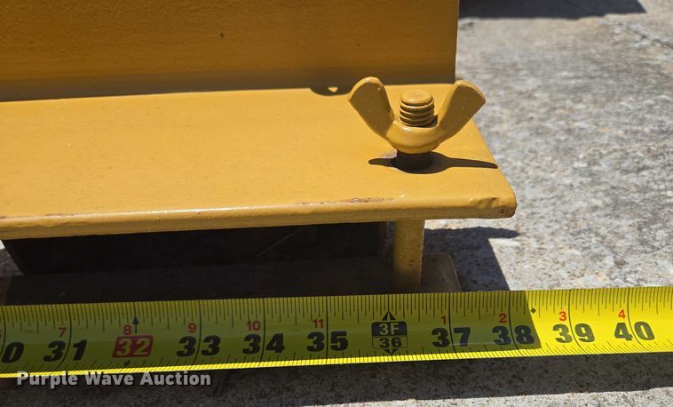 image for item EF1712 Vulcan 305 61.5