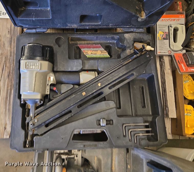 image for item EF1716 Tools