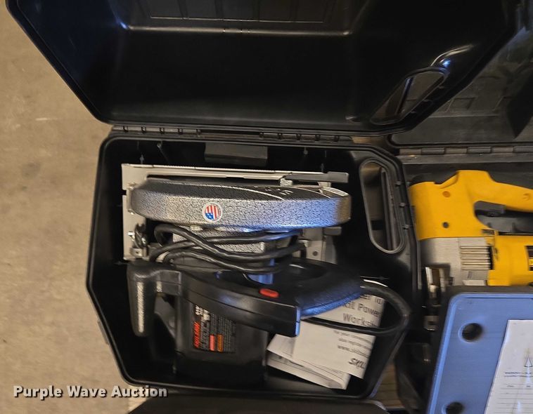 image for item EF1716 Tools