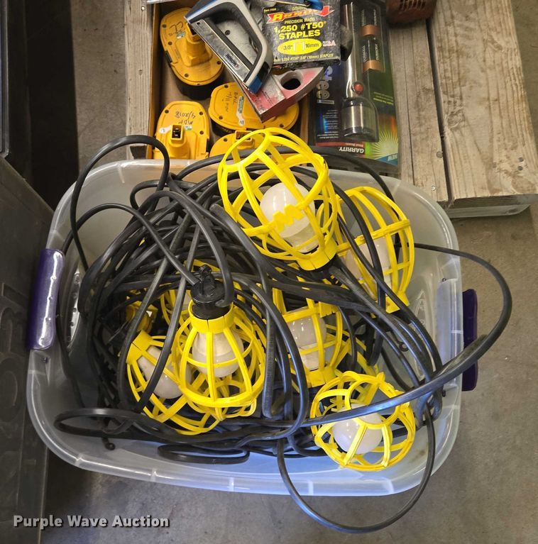 image for item EF1716 Tools