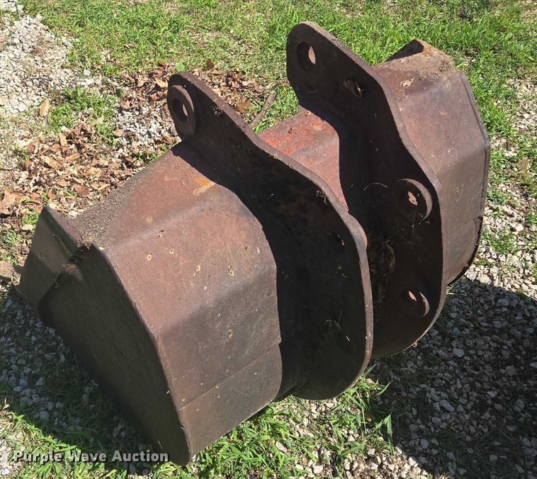 image for item EF1772 1984 Case  580E backhoe