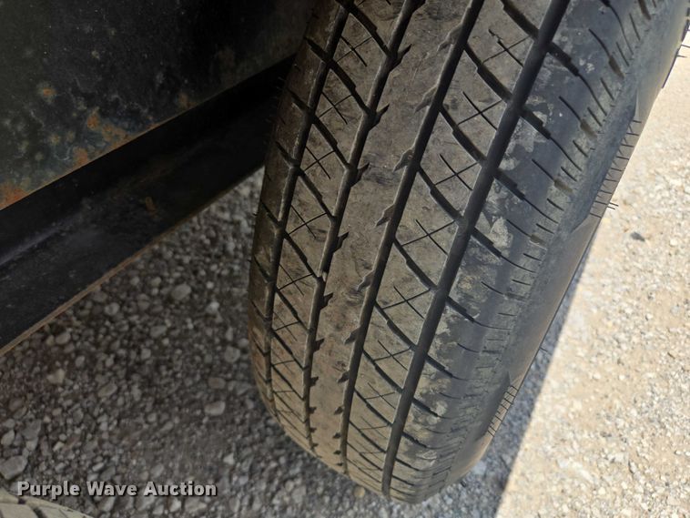 image for item EF1779 2001 Kohler 50RE0ZJ generator