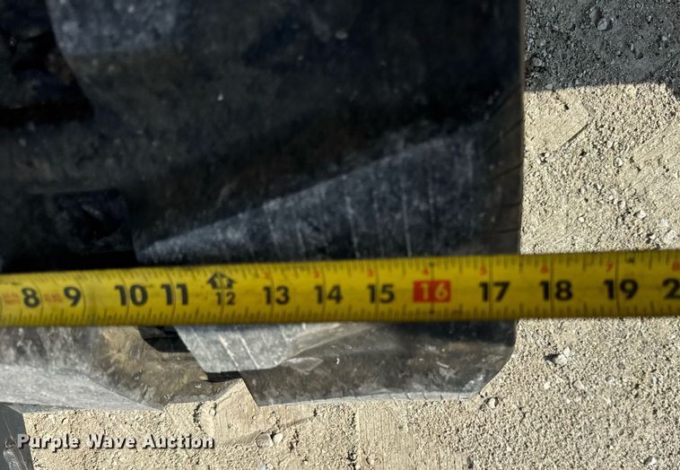 image for item EF2084 Komatsu PC70-8 mini excavator