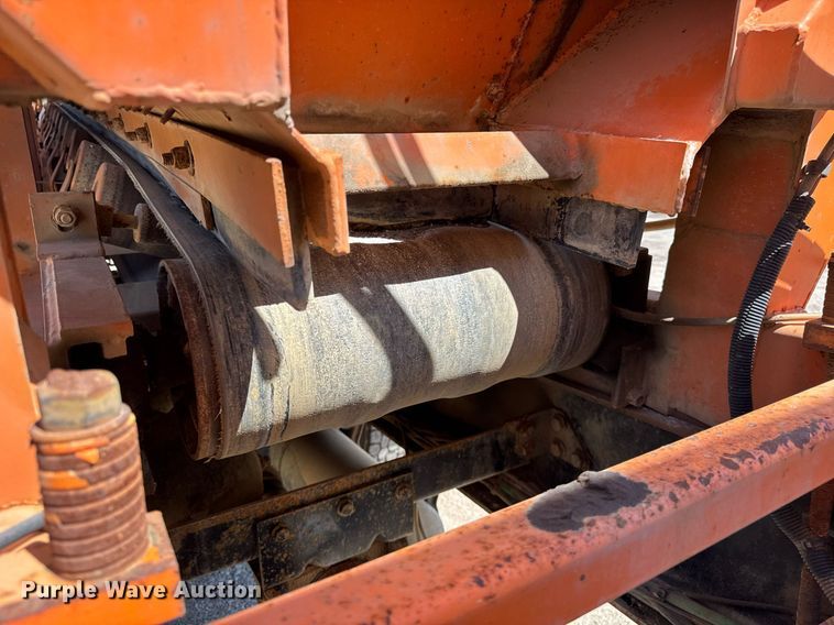 image for item EF2102 2006 Sterling L9500 conveyor truck