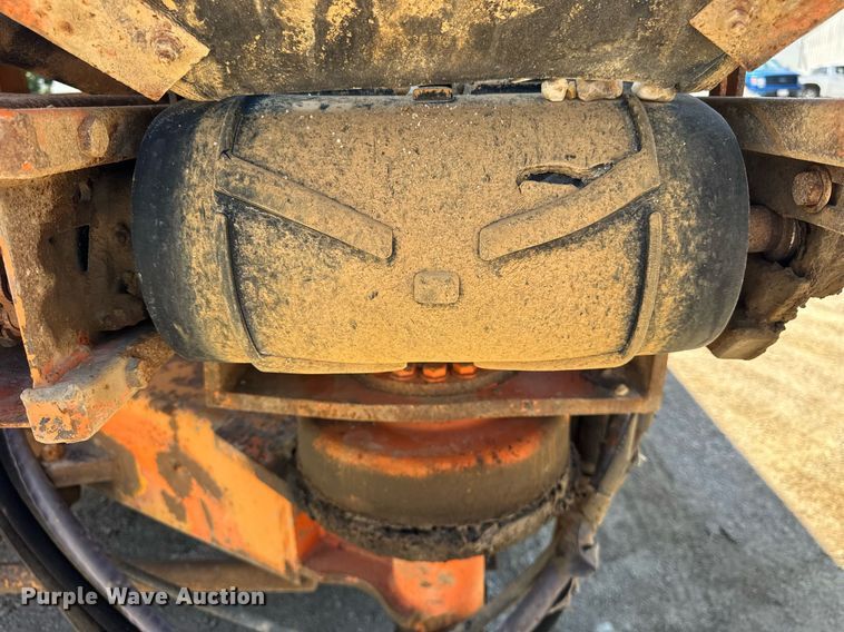 image for item EF2102 2006 Sterling L9500 conveyor truck