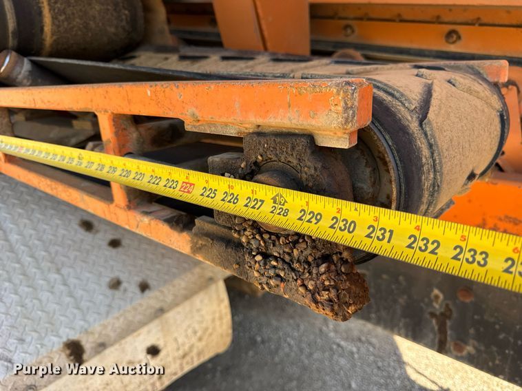 image for item EF2102 2006 Sterling L9500 conveyor truck