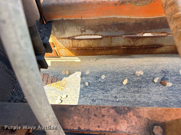 image for item EF2102 2006 Sterling L9500 conveyor truck