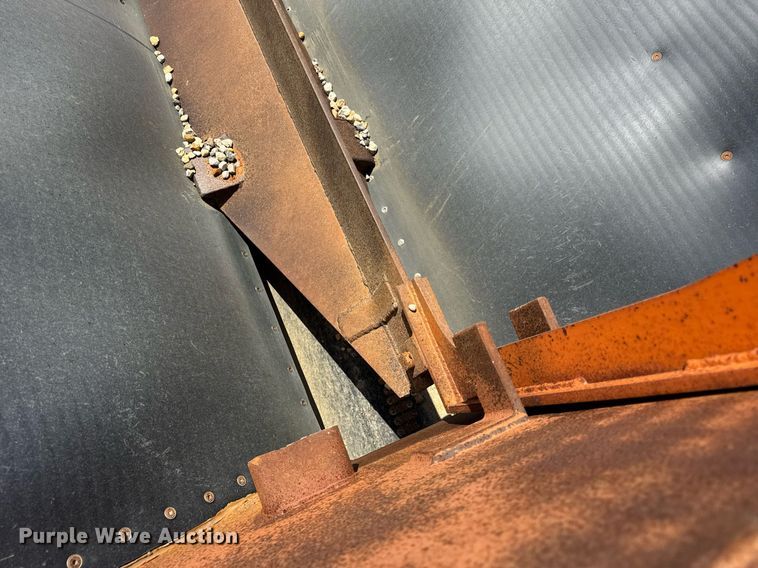 image for item EF2102 2006 Sterling L9500 conveyor truck