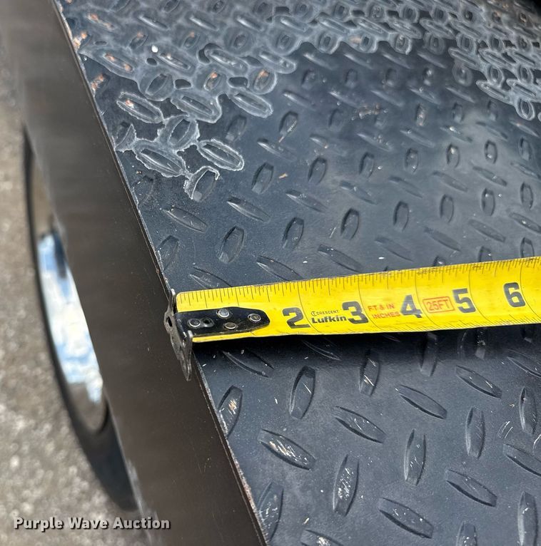 image for item EG5964 2022 Chevrolet Silverado 5500HD reel truck 