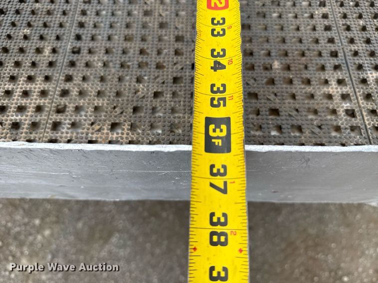 image for item EG5977 2018 Ford F550 Super Duty bucket truck