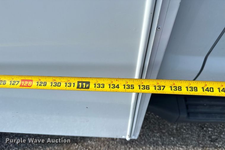 image for item EG5979 2011 Ford F450 Super Duty bucket truck