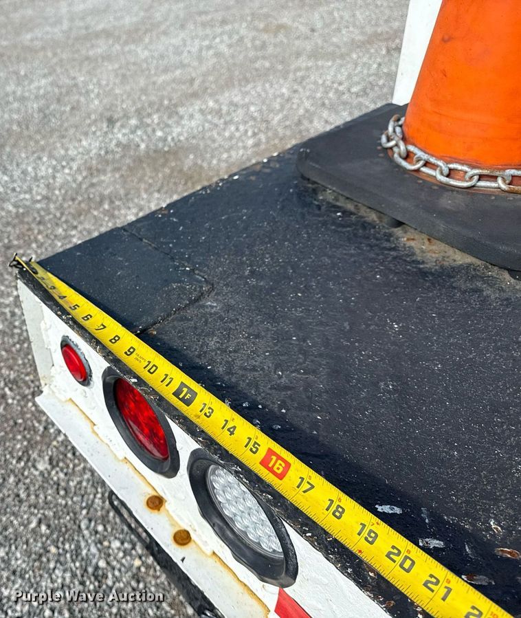 image for item EG5979 2011 Ford F450 Super Duty bucket truck