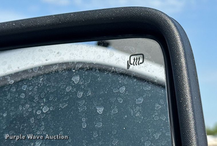 image for item EG5979 2011 Ford F450 Super Duty bucket truck