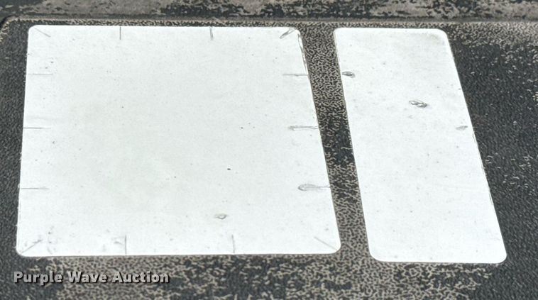 image for item EG6005 2015 Freightliner 114SD vacuum truck