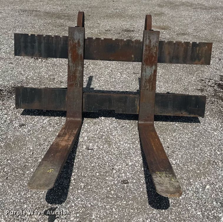 image for item EG8134 48