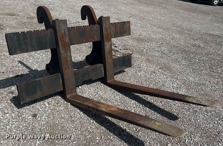 image for item EG8134 48