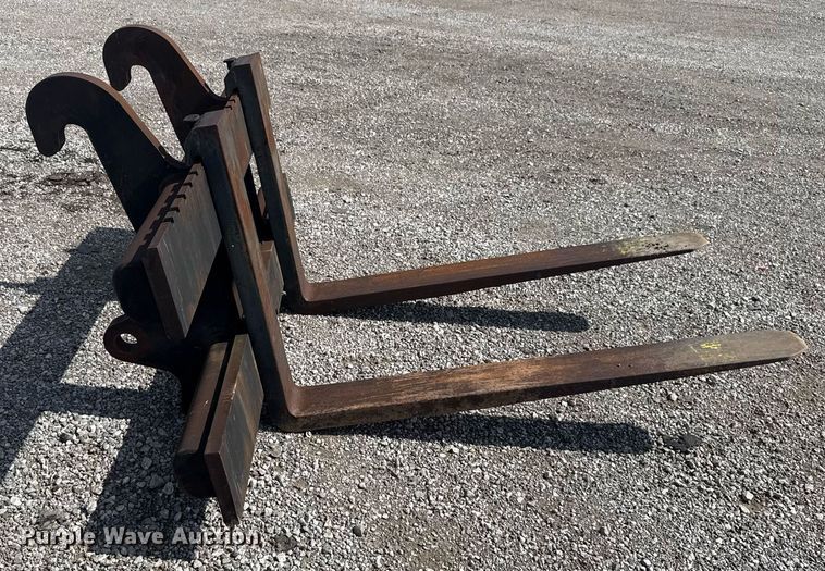 image for item EG8134 48