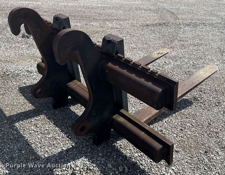 image for item EG8134 48