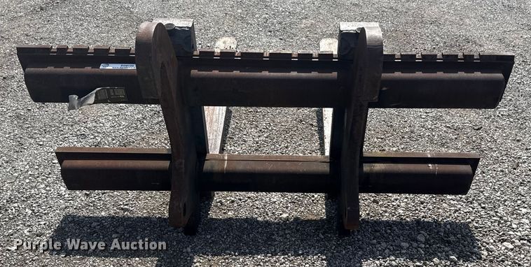 image for item EG8134 48