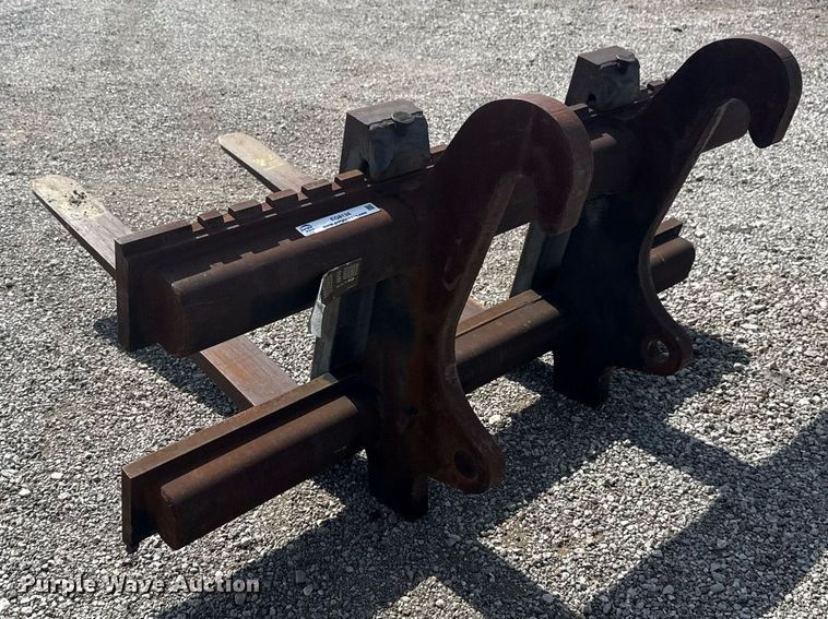 image for item EG8134 48