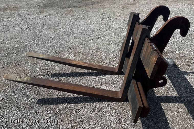 image for item EG8134 48