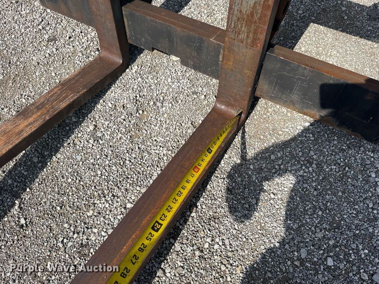 image for item EG8134 48