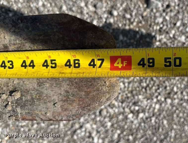 image for item EG8134 48