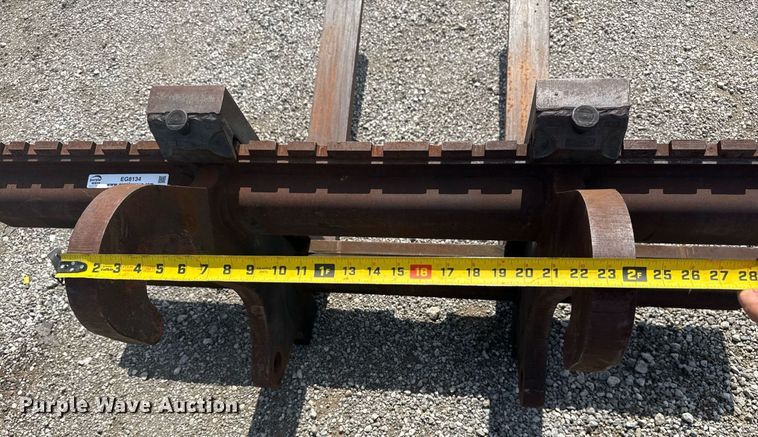 image for item EG8134 48