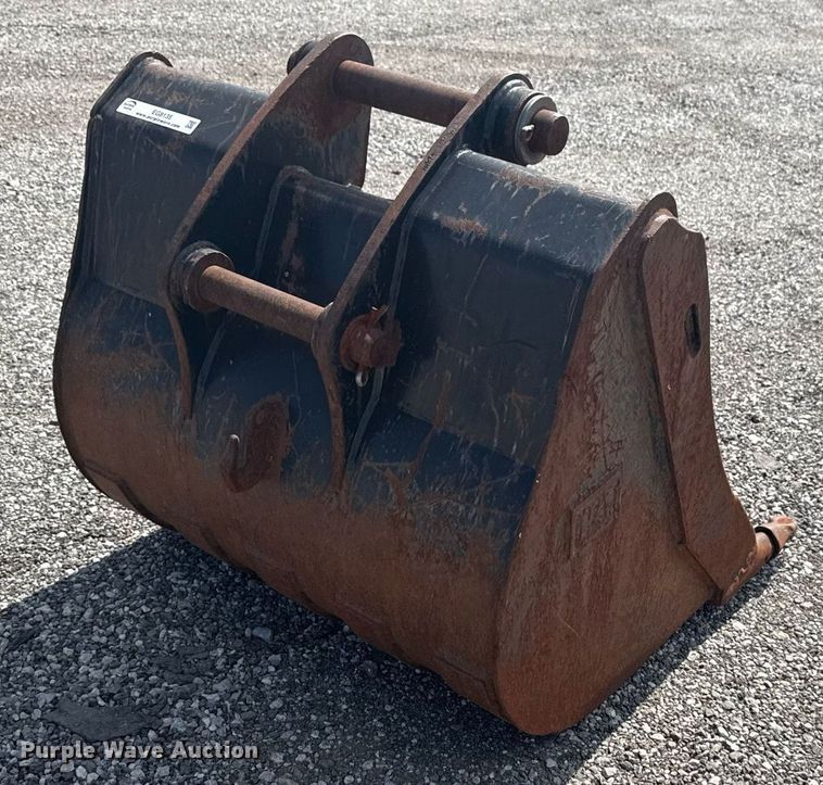 image for item EG8135 Caterpillar 36