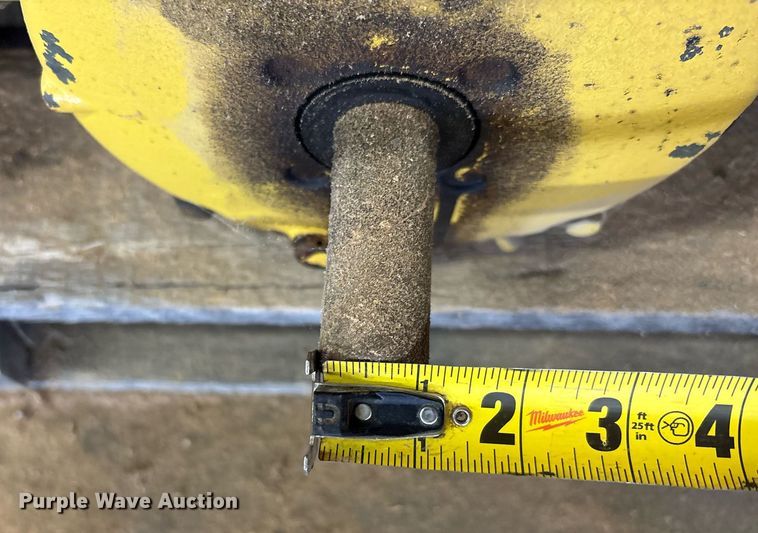 image for item EJ7599 (12) electric motors