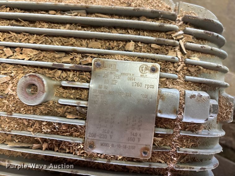 image for item EJ7600 (13) electric motors