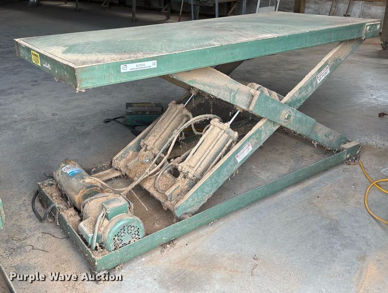 image for item EJ7612 Tools