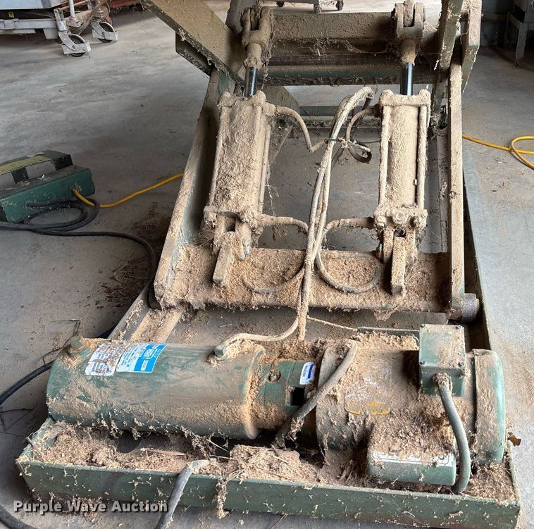 image for item EJ7612 Tools