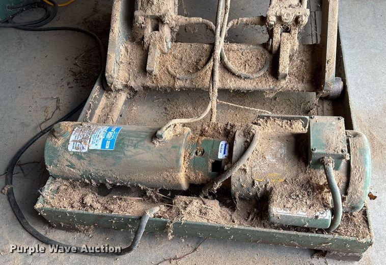 image for item EJ7612 Tools