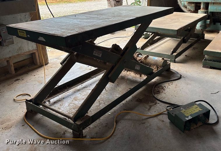 image for item EJ7612 Tools