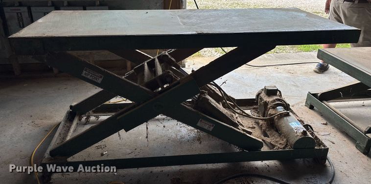 image for item EJ7612 Tools