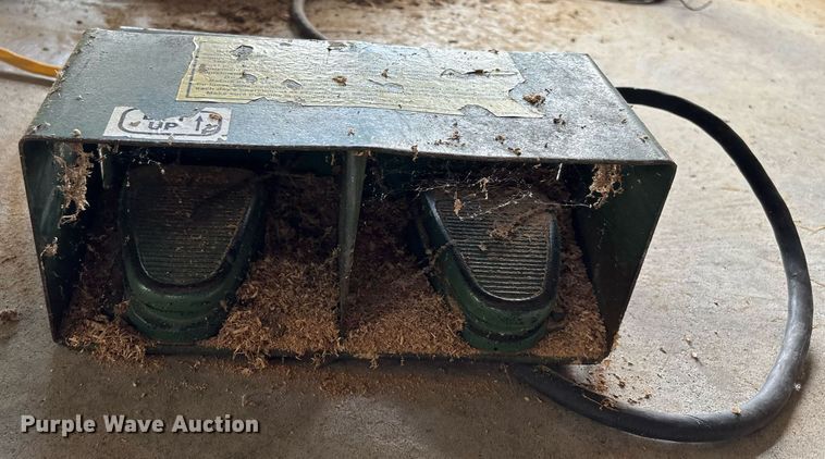 image for item EJ7612 Tools