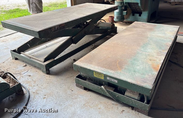 image for item EJ7612 Tools