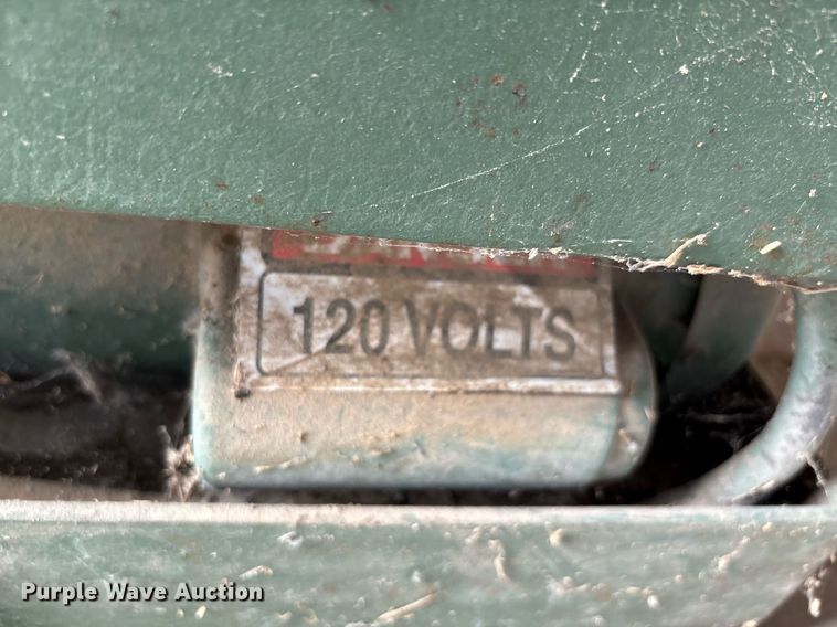 image for item EJ7612 Tools