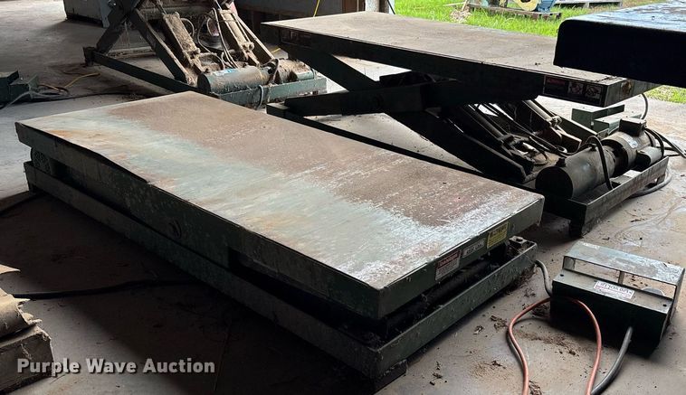 image for item EJ7612 Tools