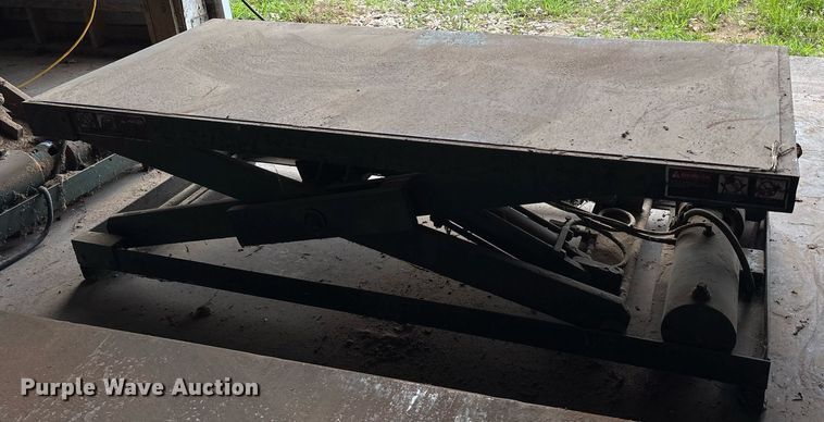 image for item EJ7612 Tools