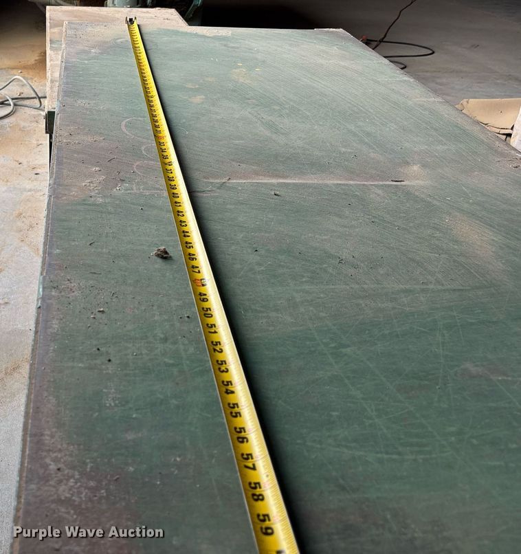 image for item EJ7612 Tools