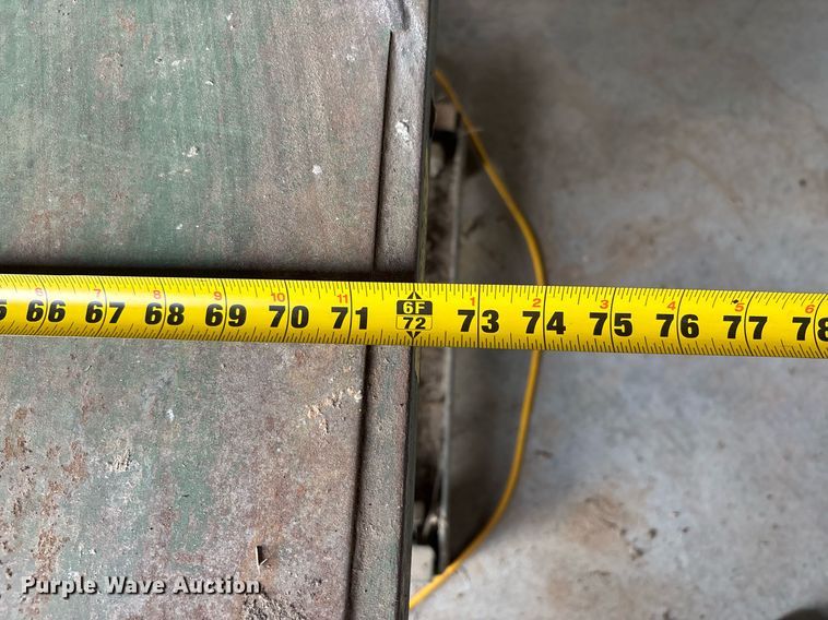 image for item EJ7612 Tools