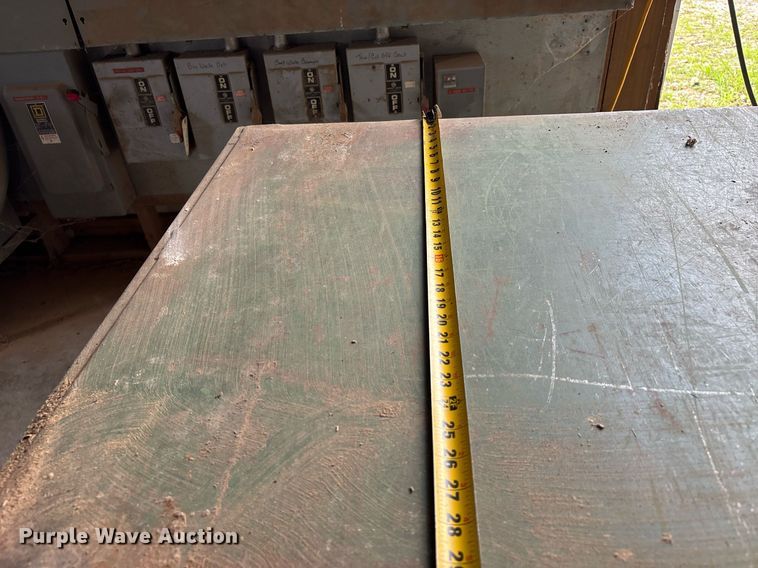 image for item EJ7612 Tools