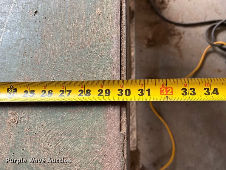 image for item EJ7612 Tools