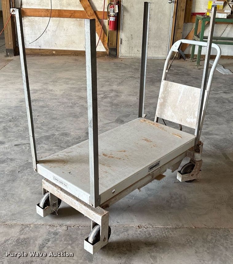 image for item EJ7612 Tools