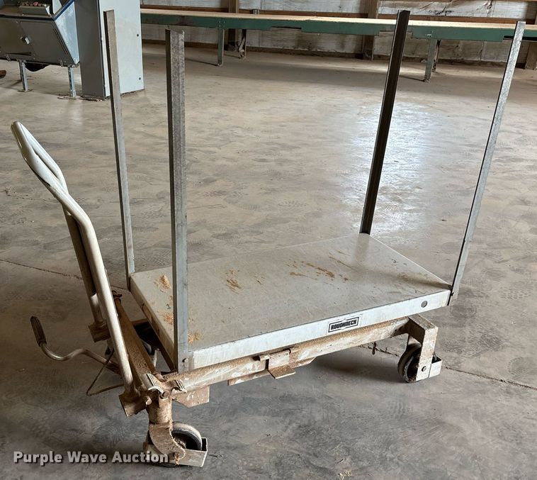 image for item EJ7612 Tools