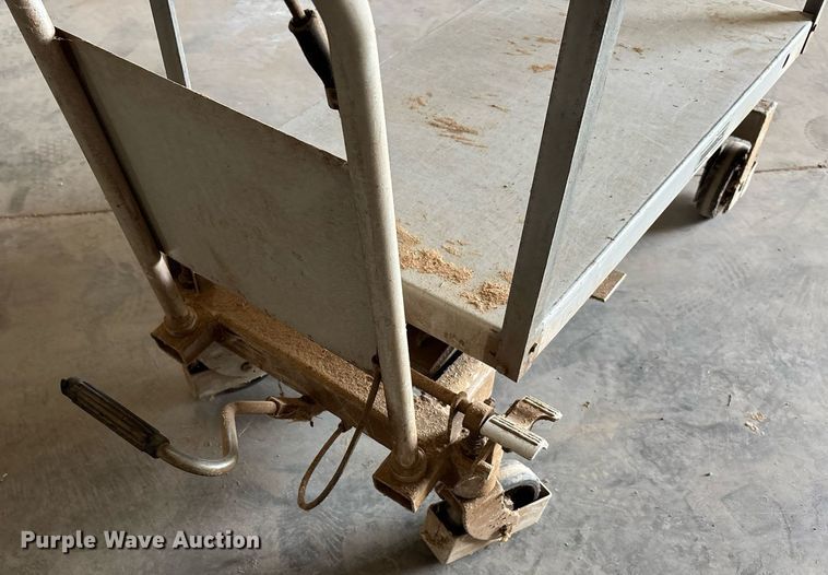 image for item EJ7612 Tools